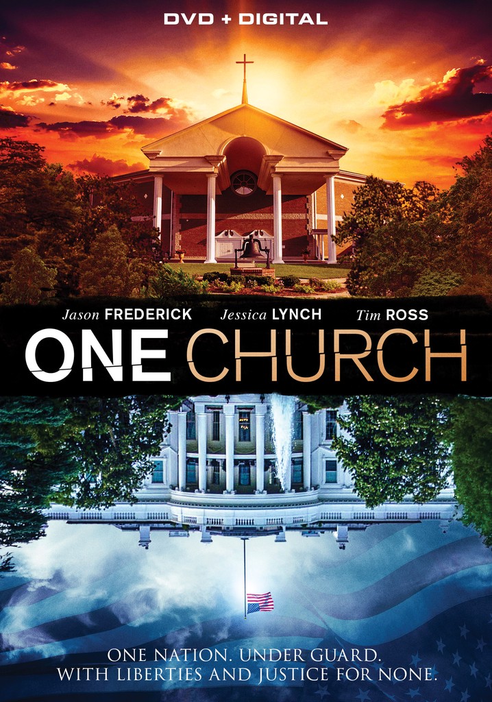 One Church