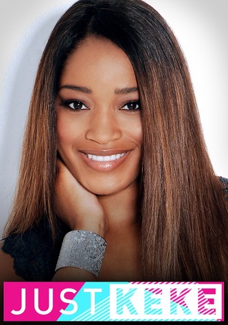Just Keke