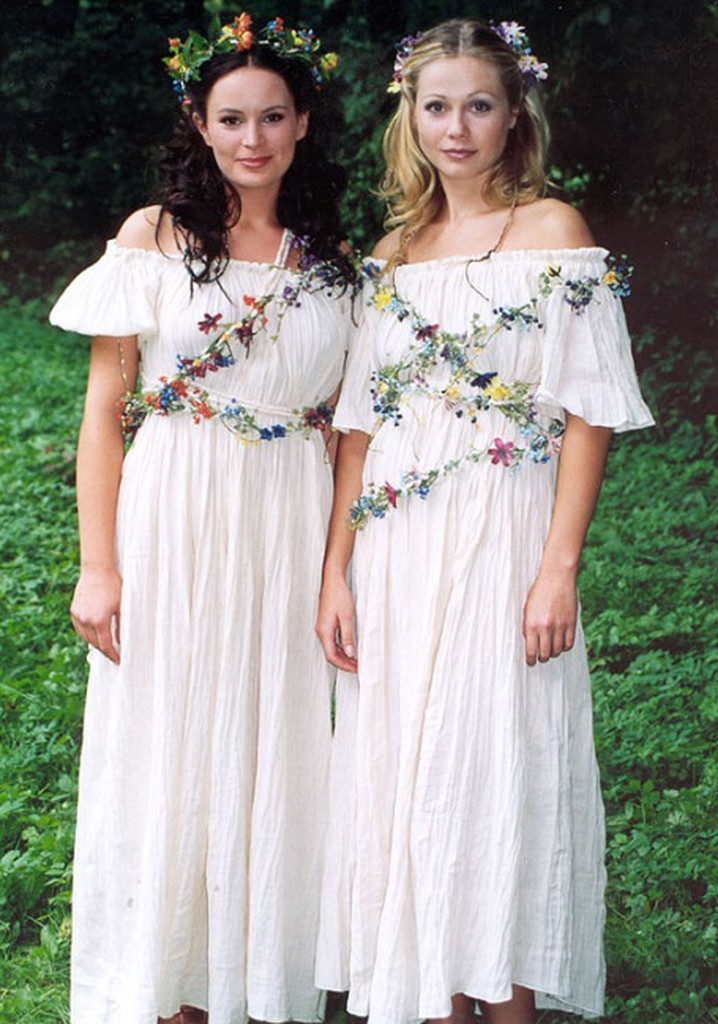 O princezne se zlatým lukem