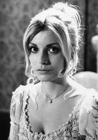 Ludwig van Beethoven: '...in allem streng die Wahrheit'