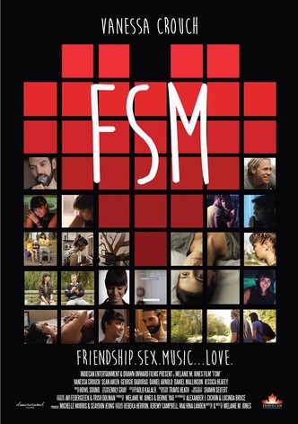 FSM