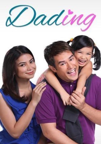 Dading