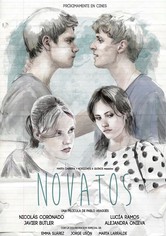 Novatos