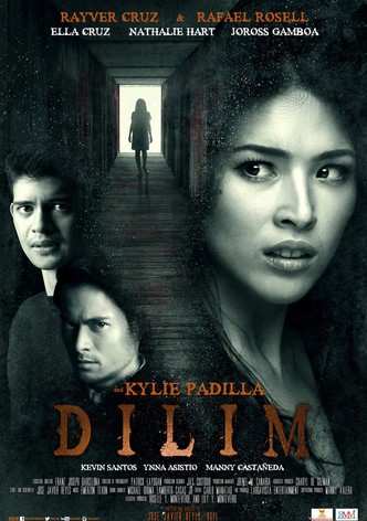 Dilim