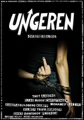 Ungeren