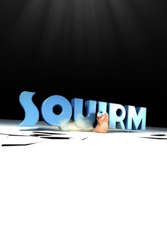 Squirm