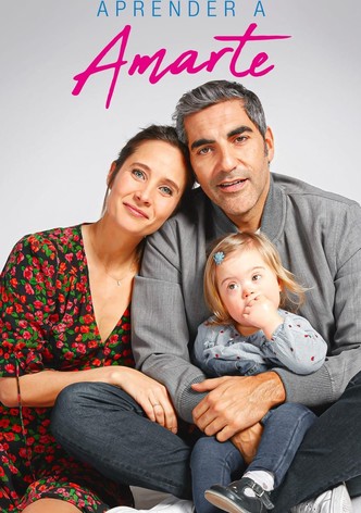 Aprender a amarte