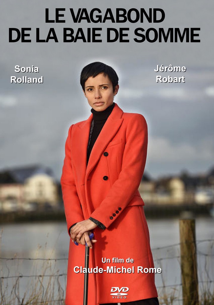 The Tramp of the Somme