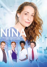 Nina - Saison 5