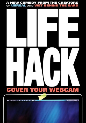 Life Hack