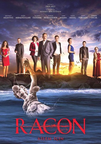 Racon