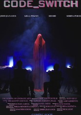 Code_Switch