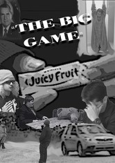 The Big Game