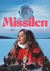 Missilen
