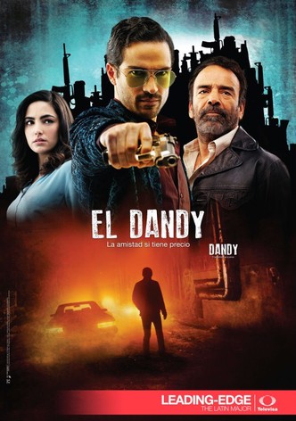 The Dandy