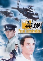 Fatal Termination