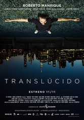 Translucido