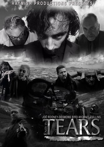 End in Tears