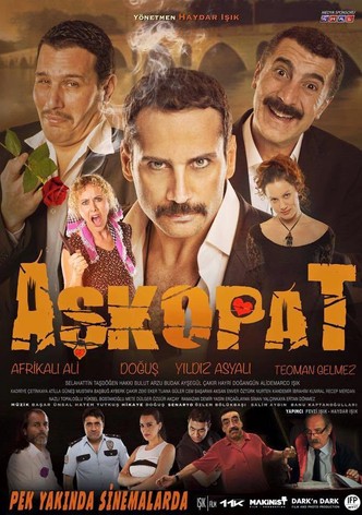 Askopat
