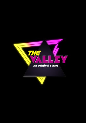 The Valley