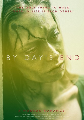 By Day's End