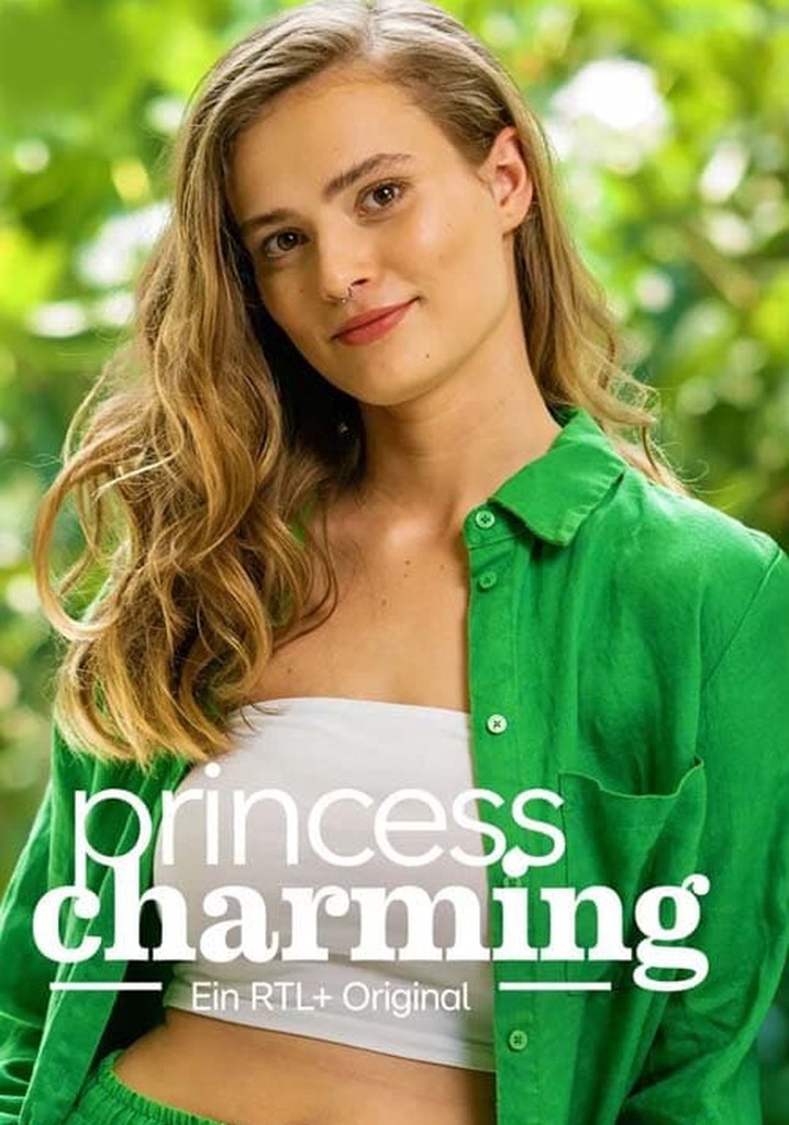 Prince Charming Staffel 3 Kostenlos Anschauen Princess Charming Staffel 3 - Jetzt Stream anschauen