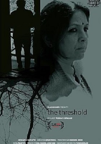 The Threshold