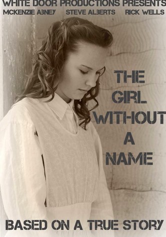 The Girl Without a Name