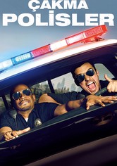 Çakma Polisler