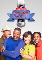 In the Cut - In the Cut: Season 5