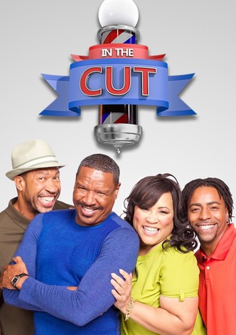 In the Cut: Season 6