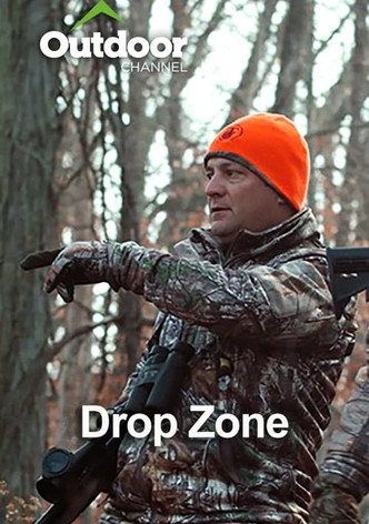 Drop Zone