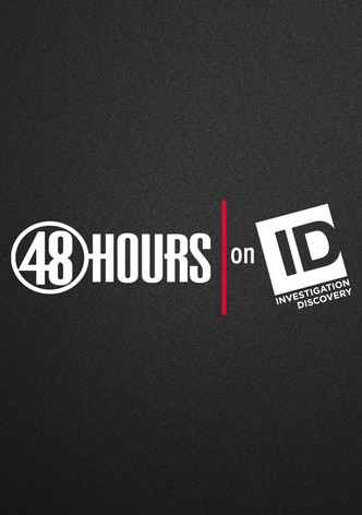 48 Hours on ID