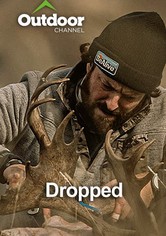 Dropped