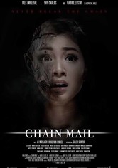 Chain Mail