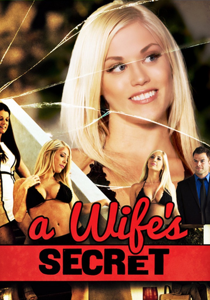A Wife's Secret