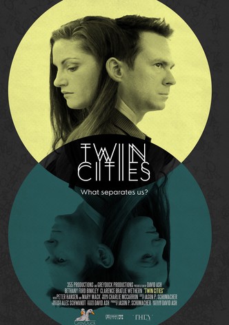 Twin Cities