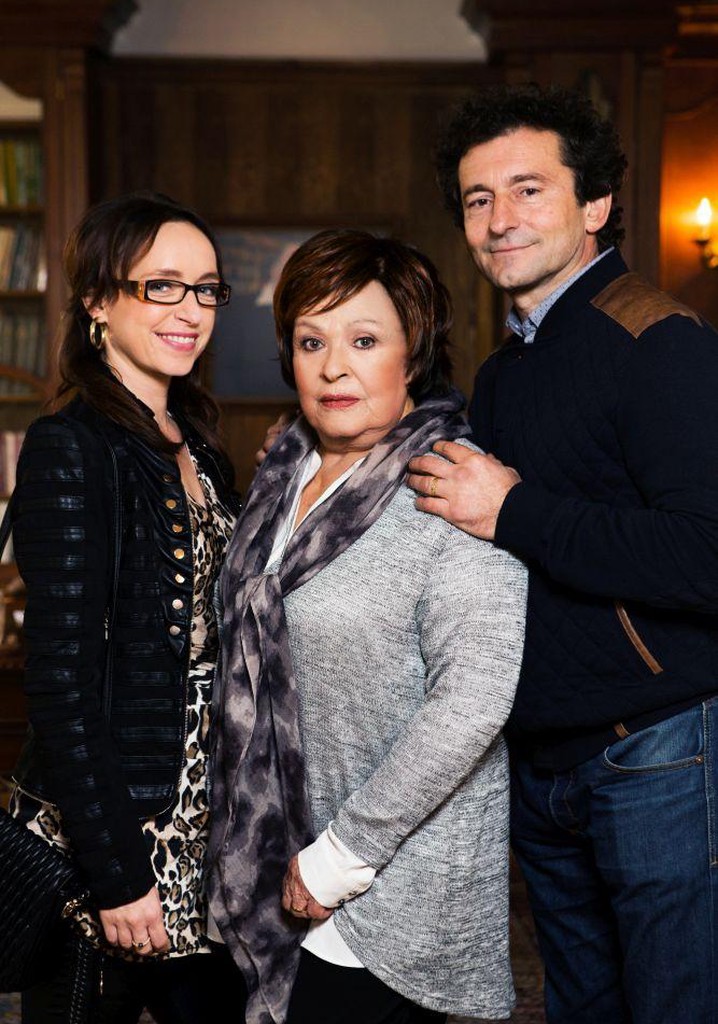 Every Million Comes Handy