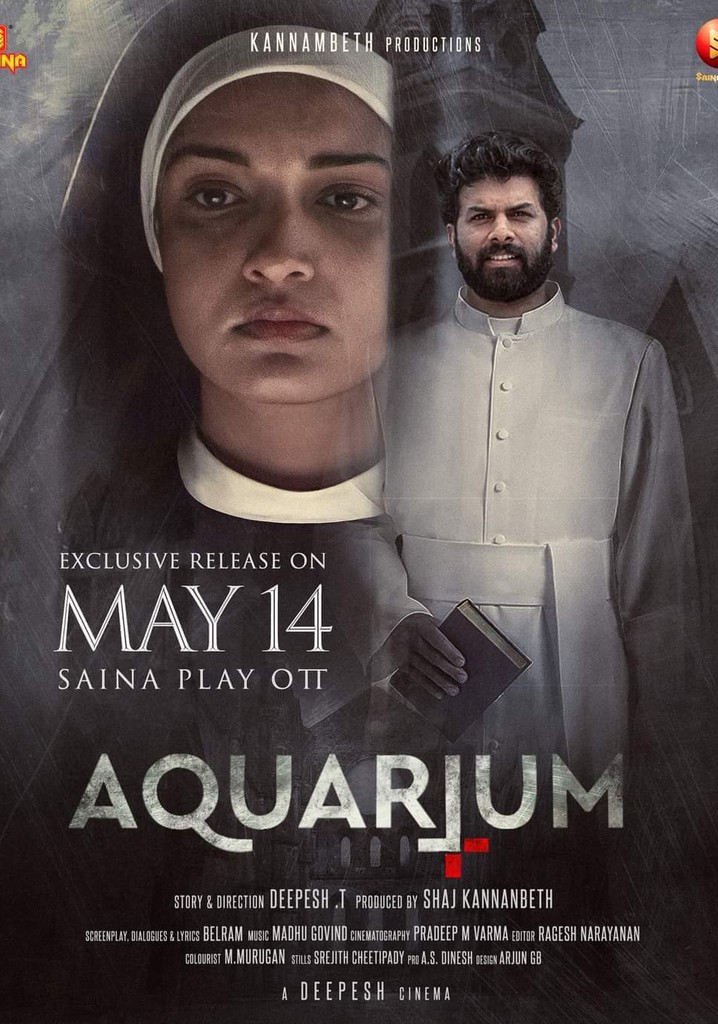 Pithavinum Puthranum