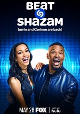 Beat Shazam - Saison 7