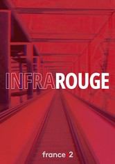 Infrarouge