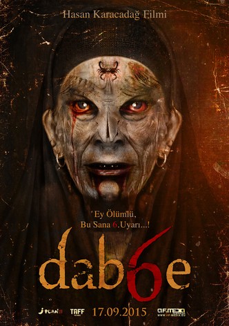 D bbe The Possession movie watch streaming online