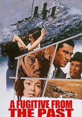 A Fugitive from the Past