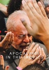 Apocalypse in the Tropics