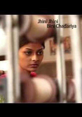 Jhini Jhini Bini Chadariya