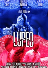 Lupeo