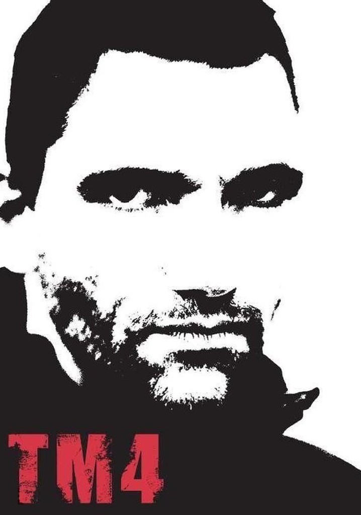 Theo Maassen: Functioneel naakt