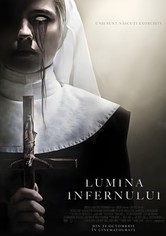 Lumina infernului