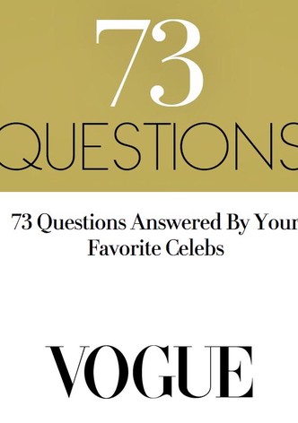 73 Questions