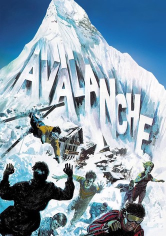 Avalanche